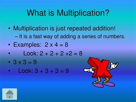 what do you call the result of multiplication|What is Multiplication ⭐ Definition, Symbol, Properties, Examples.